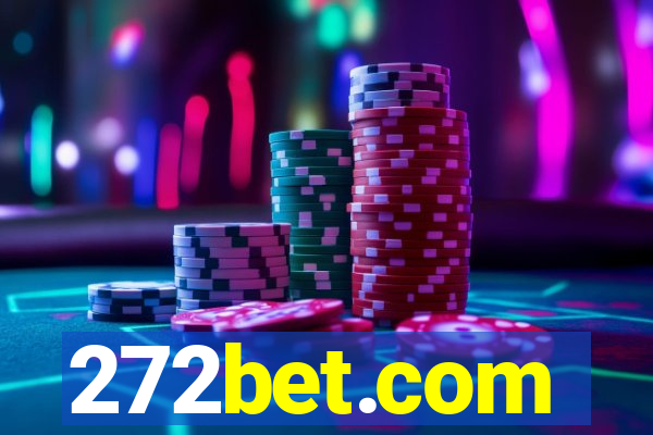 272bet.com