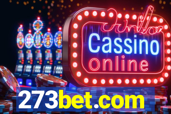 273bet.com