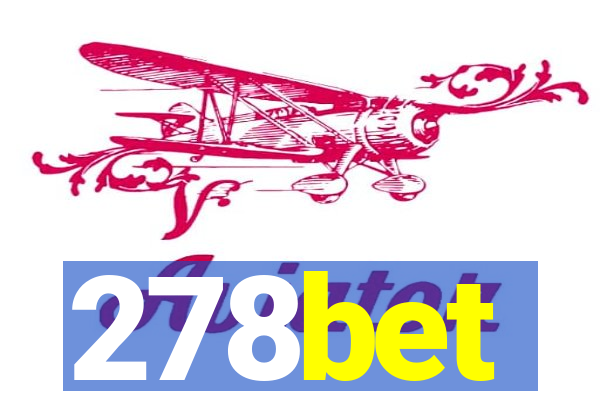 278bet