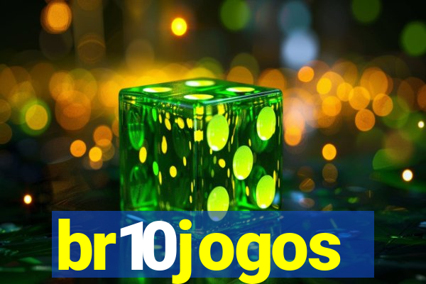 br10jogos