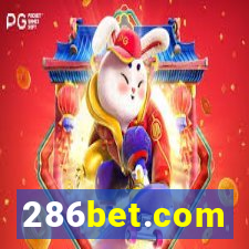 286bet.com