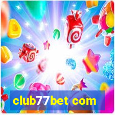 club77bet com