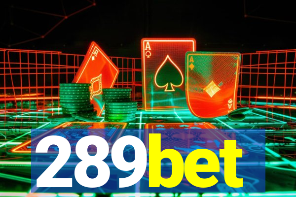 289bet