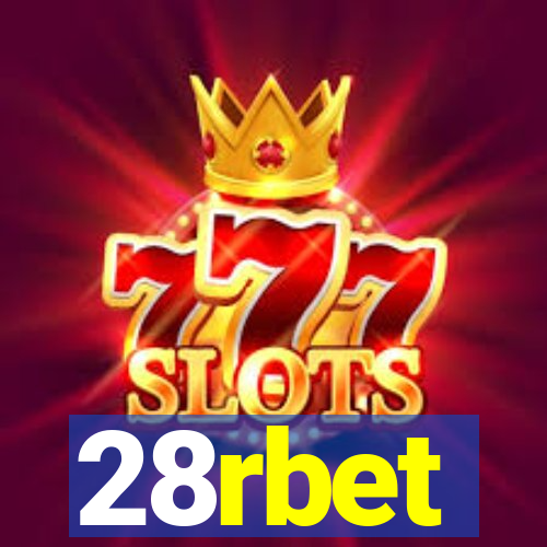 28rbet