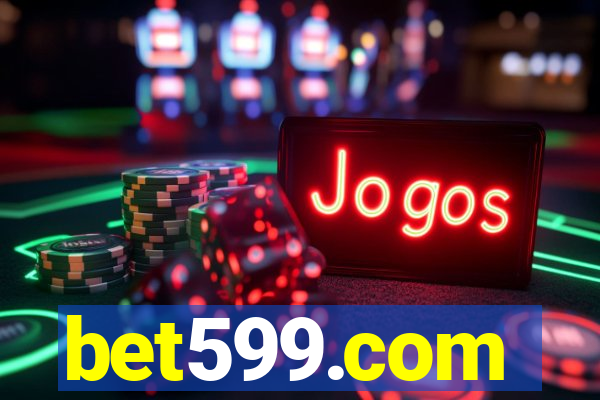 bet599.com