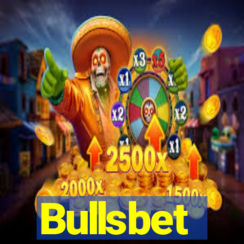 Bullsbet