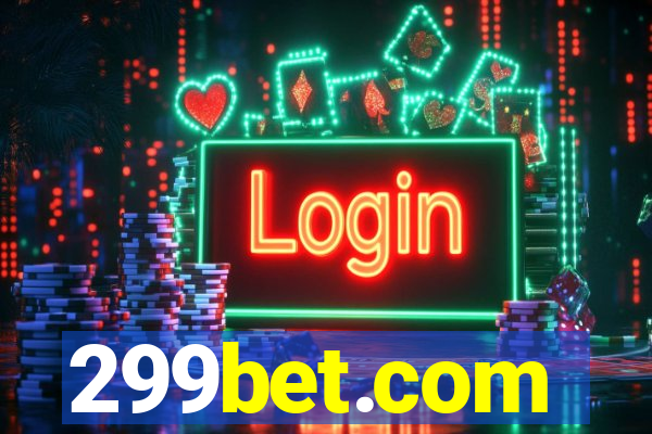 299bet.com