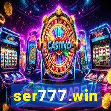 ser777.win