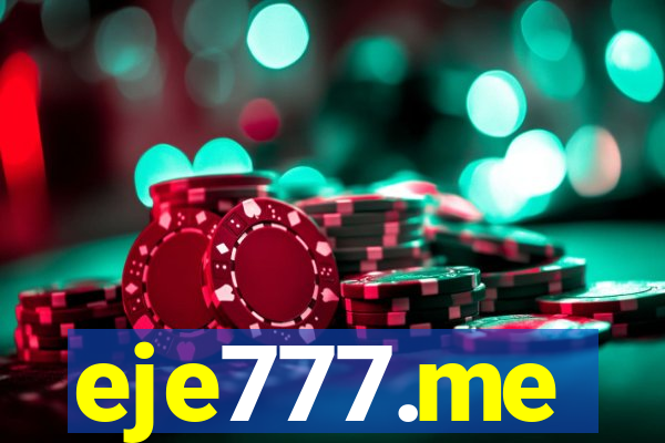 eje777.me