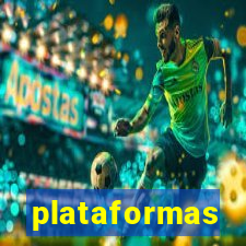 plataformas verificadas bet