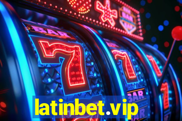 latinbet.vip