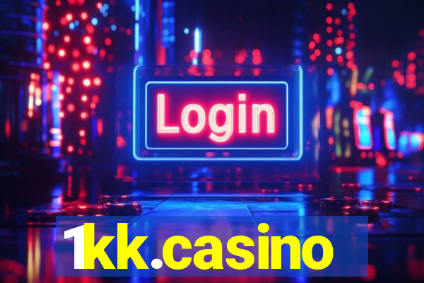 1kk.casino