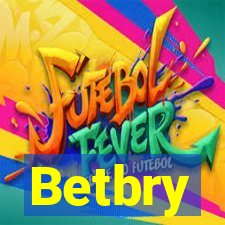 Betbry