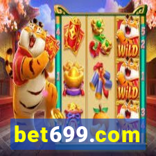 bet699.com