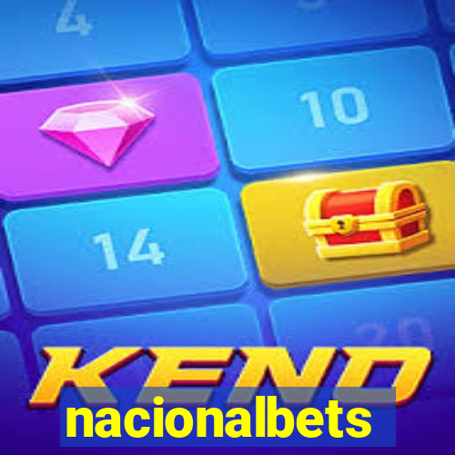 nacionalbets