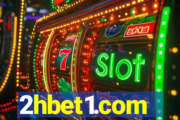 2hbet1.com