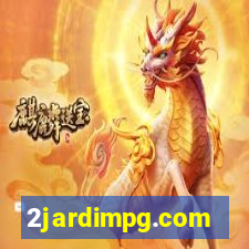 2jardimpg.com