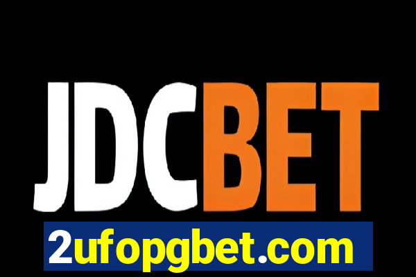 2ufopgbet.com