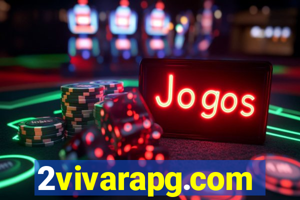 2vivarapg.com