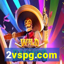 2vspg.com