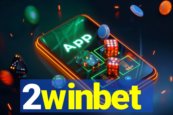 2winbet