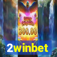 2winbet