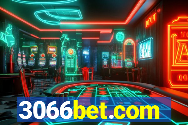 3066bet.com