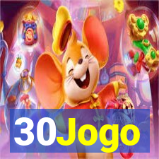 30Jogo