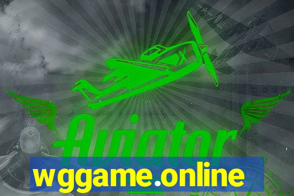 wggame.online