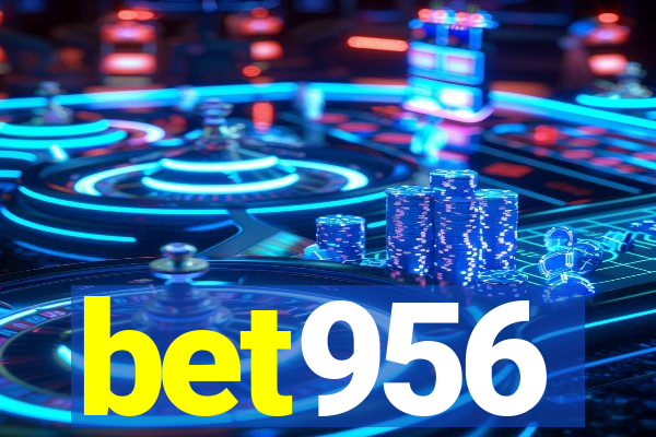 bet956