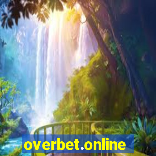 overbet.online