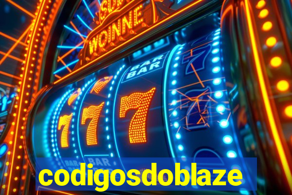 codigosdoblaze