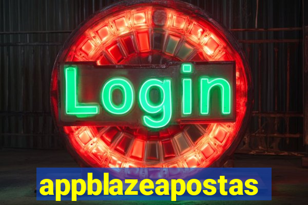 appblazeapostas