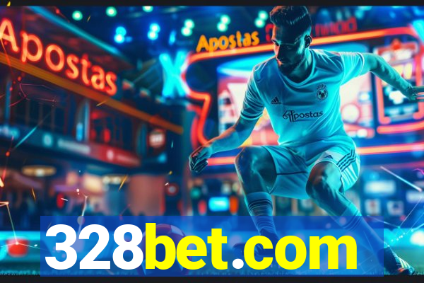 328bet.com