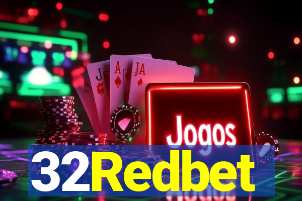 32Redbet