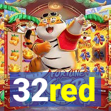 32red