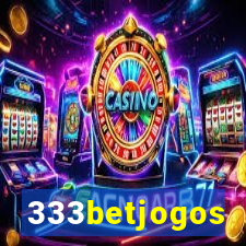 333betjogos