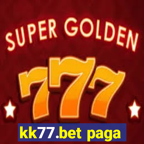 kk77.bet paga