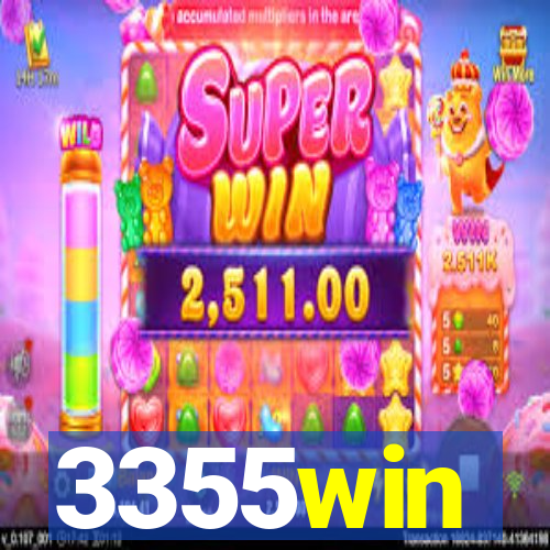 3355win