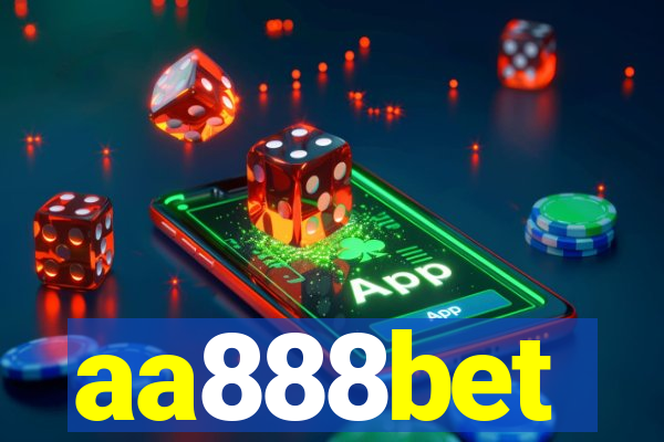 aa888bet