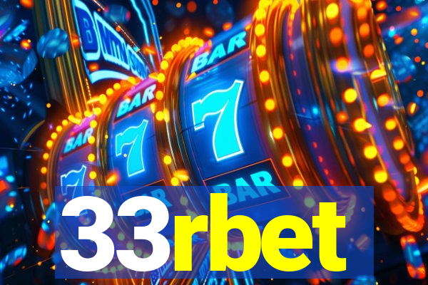 33rbet