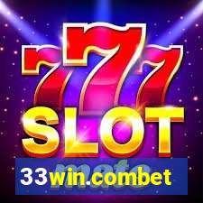 33win.combet