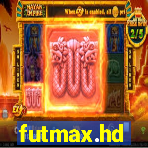 futmax.hd