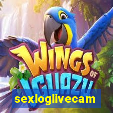 sexloglivecam