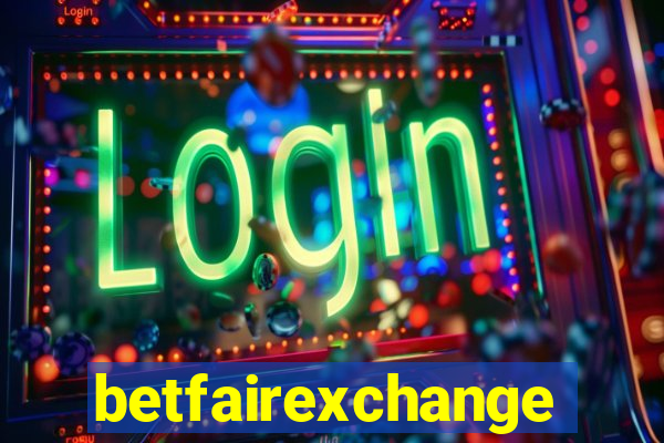 betfairexchange