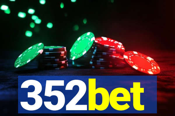 352bet