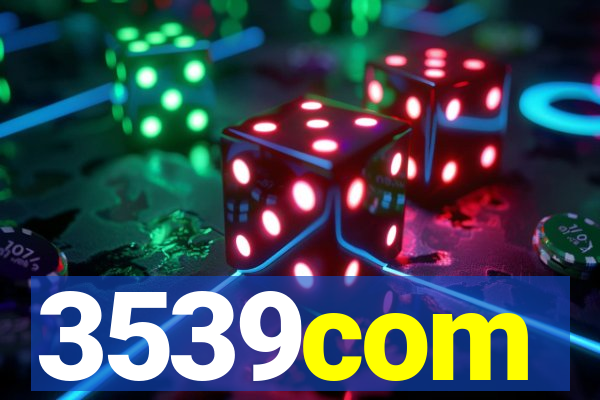 3539com