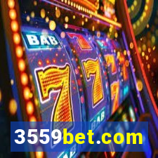 3559bet.com