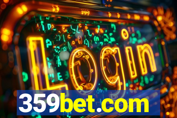 359bet.com