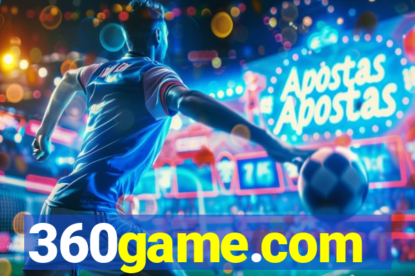 360game.com